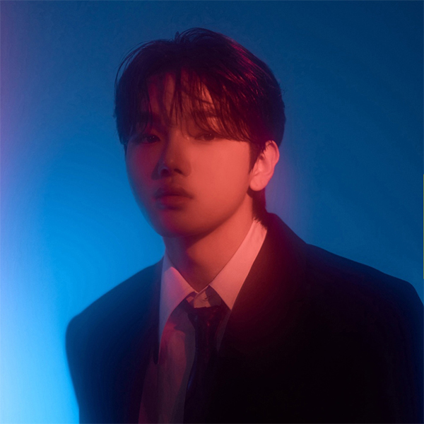 ▲키조(사진 = ATISPAUS 제공)