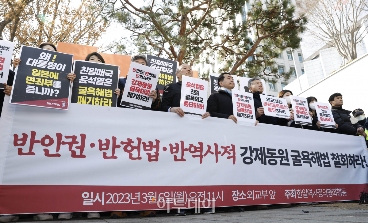 (조현호 기자 hyunho@)