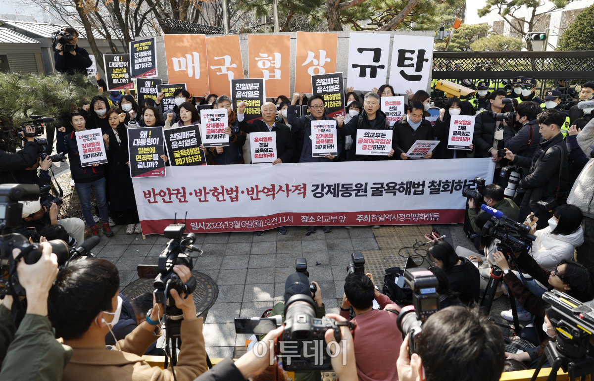 (조현호 기자 hyunho@)