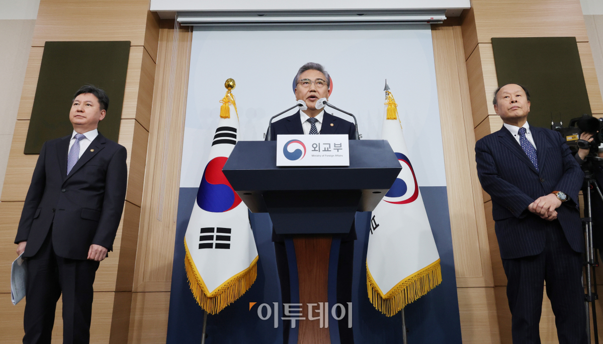 (조현호 기자 hyunho@)