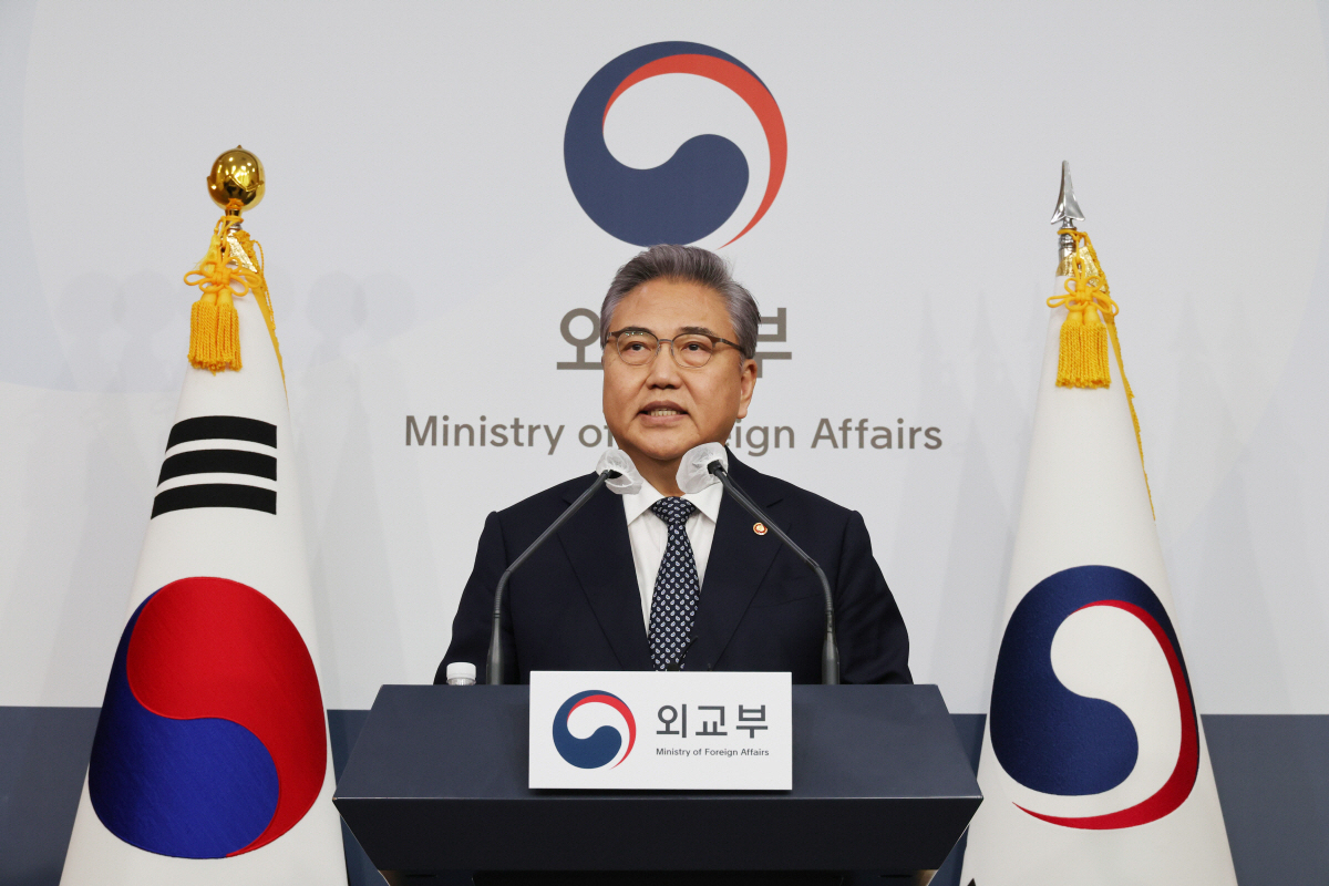 ▲(조현호 기자 hyunho@)