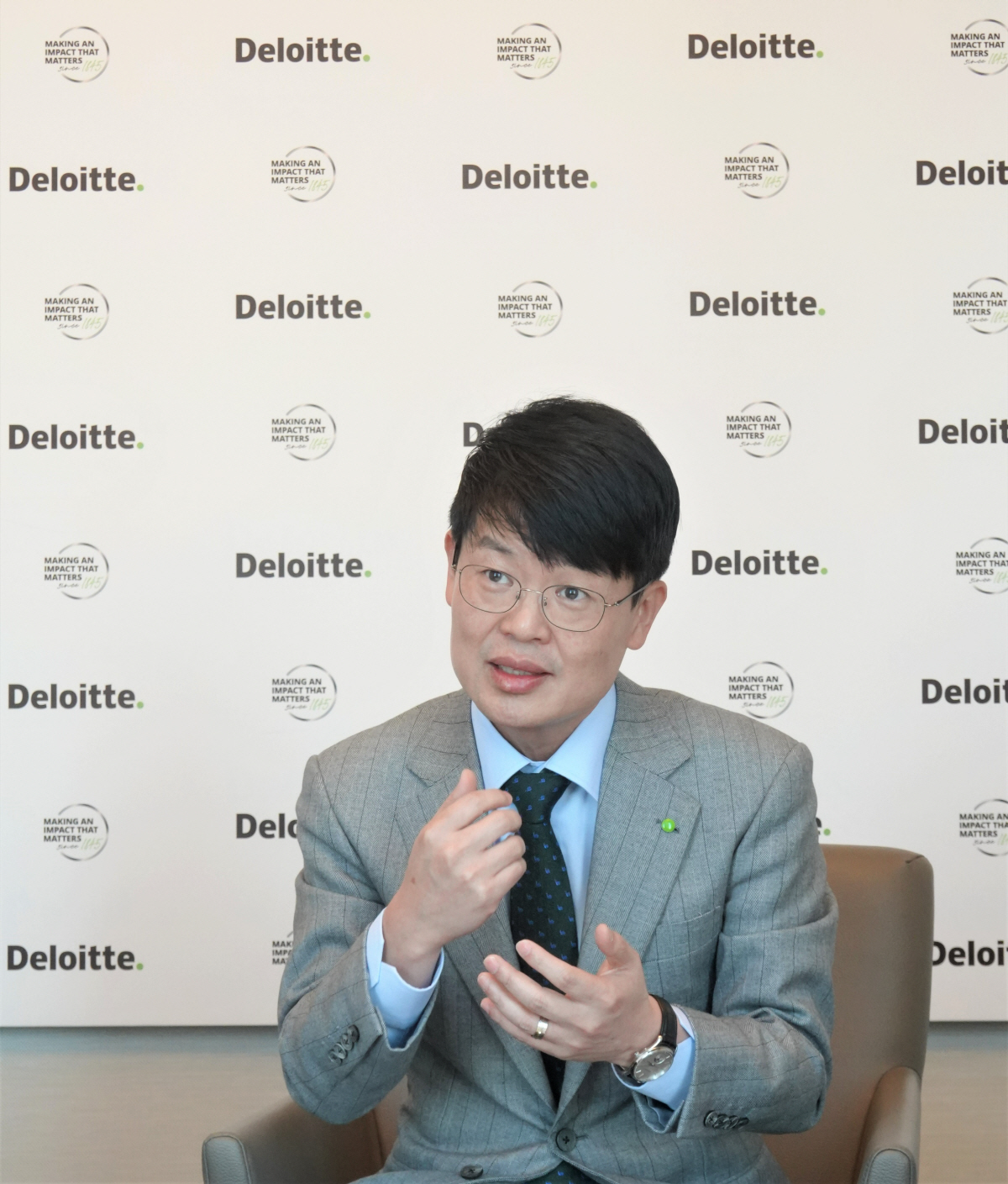▲사진=딜로이트안진
