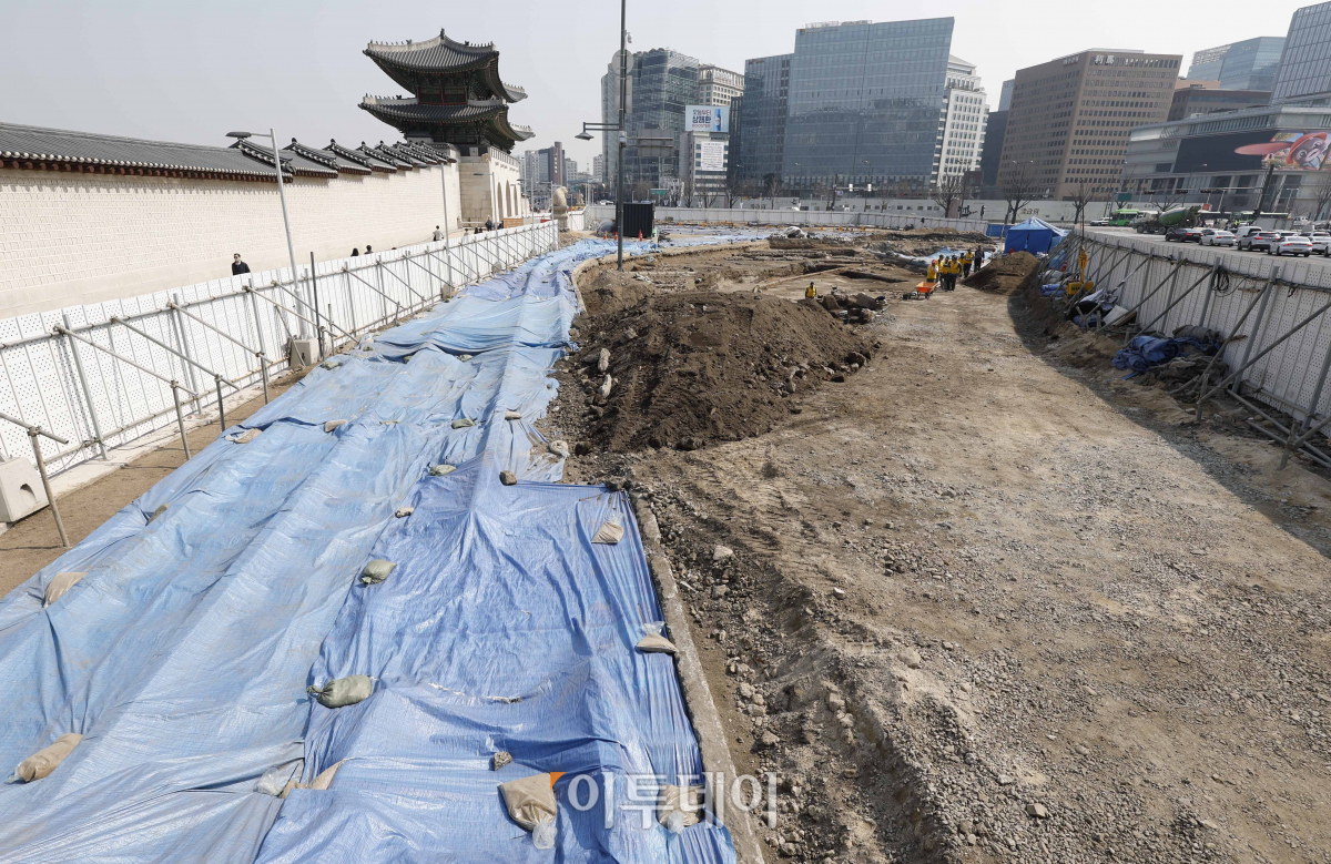 (조현호 기자 hyunho@)