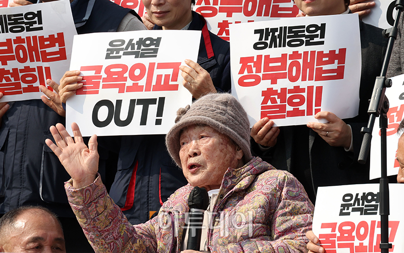 (고이란 기자 photoeran@)