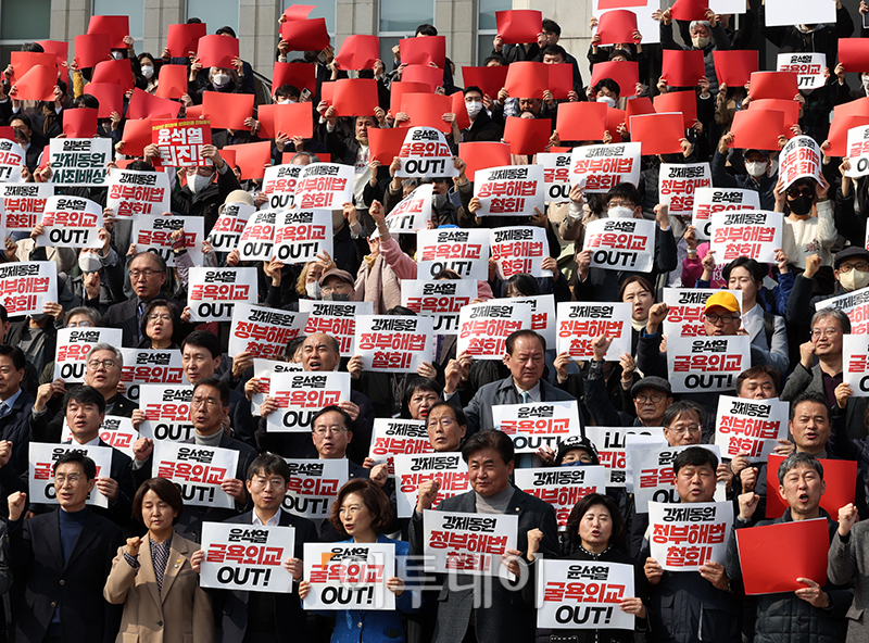 (고이란 기자 photoeran@)