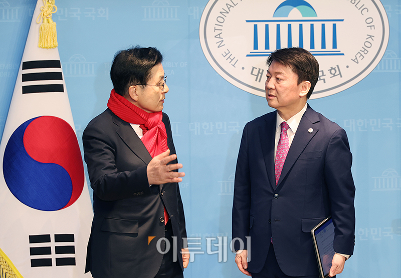 (고이란 기자 photoeran@)