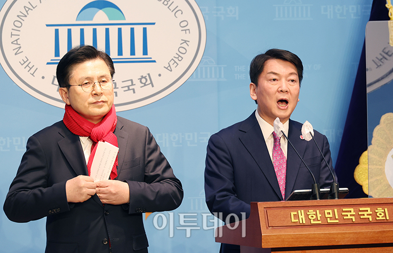 (고이란 기자 photoeran@)