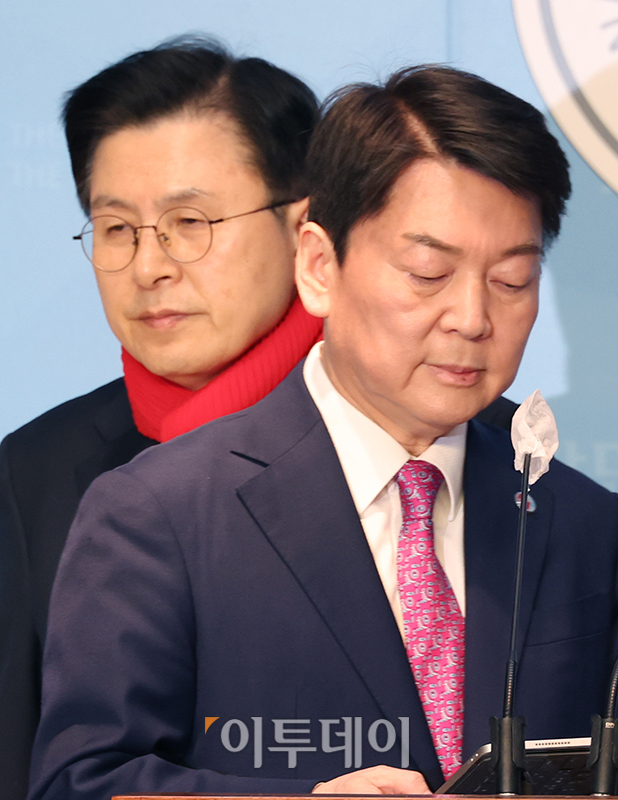 (고이란 기자 photoeran@)