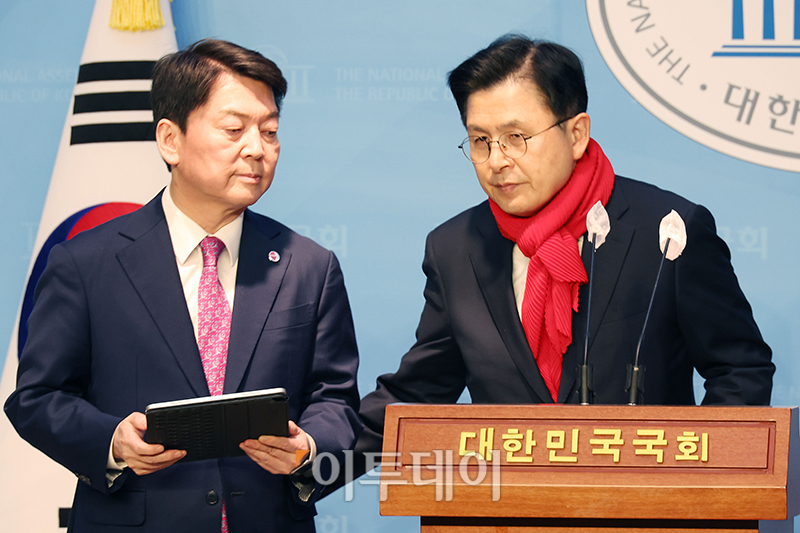 (고이란 기자 photoeran@)