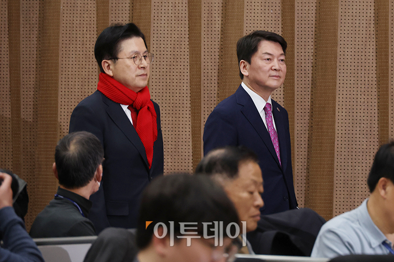 (고이란 기자 photoeran@)