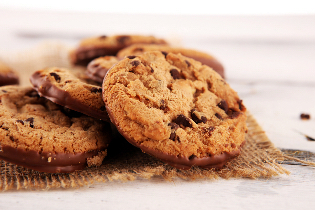 ▲(게티이미지뱅크)