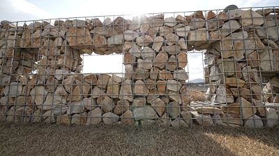 ▲'건축탐구 집'(사진제공=EBS1)