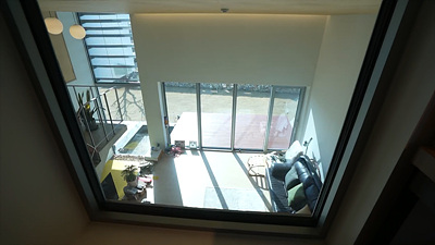 ▲'건축탐구 집'(사진제공=EBS1)