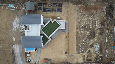 ▲'건축탐구 집'(사진제공=EBS1)