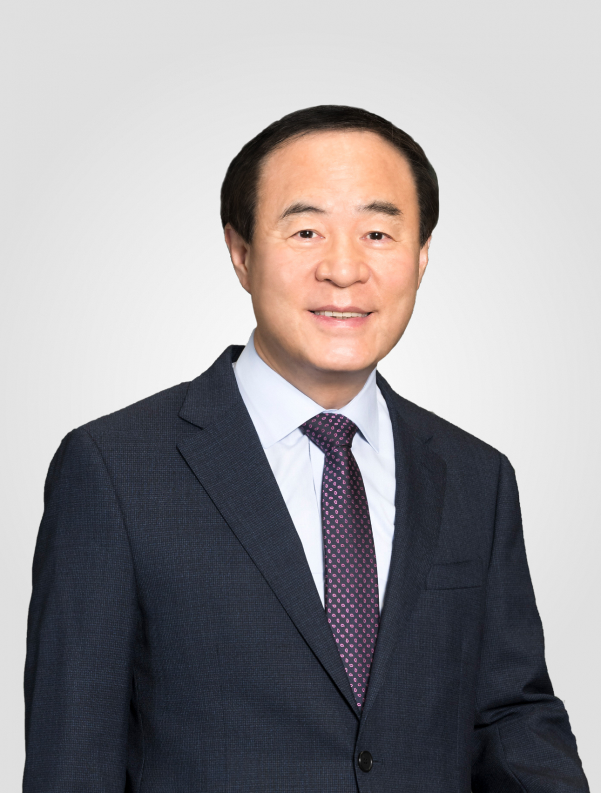 ▲전영현 삼성SDI 부회장 (삼성SDI)