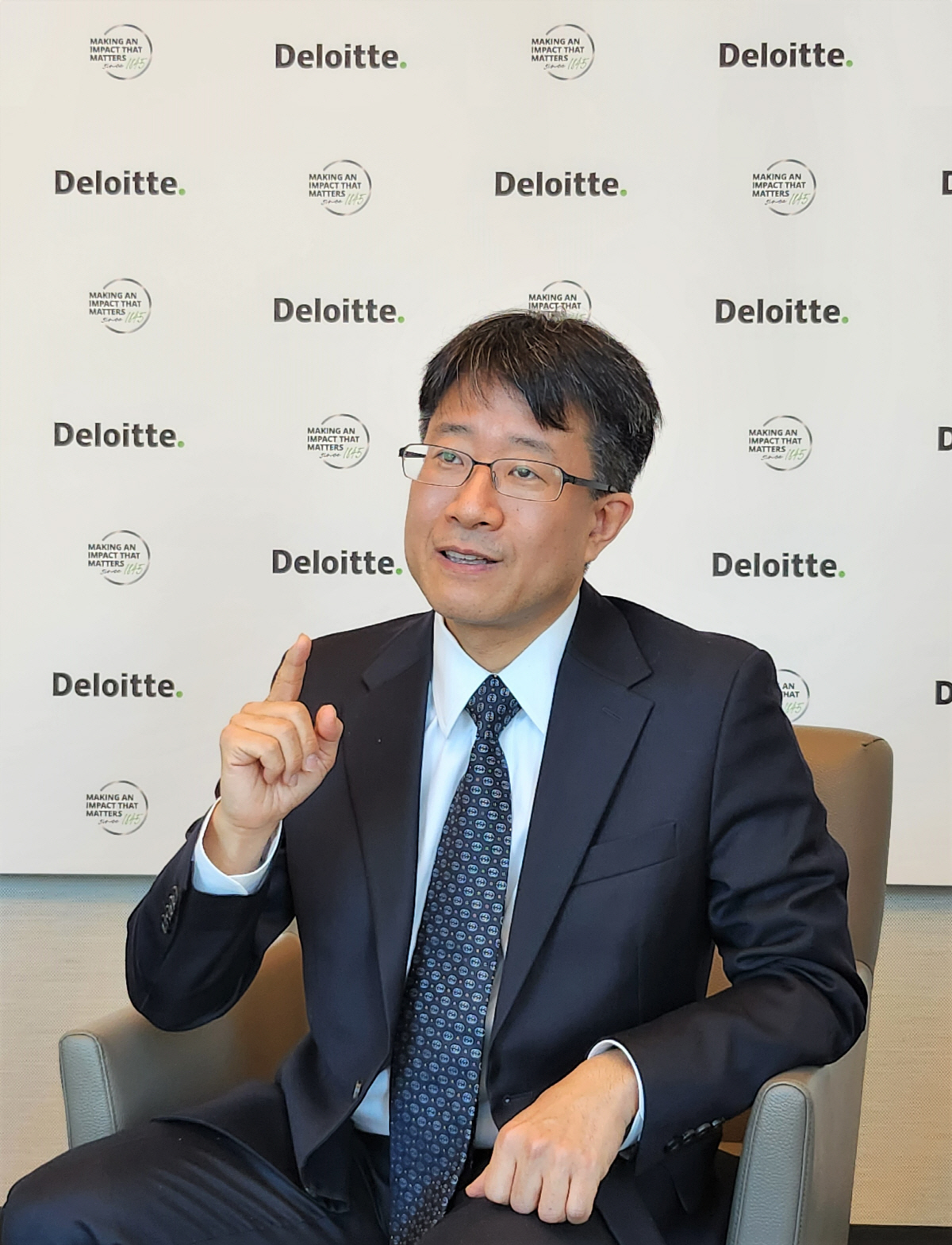 ▲사진=딜로이트안진
