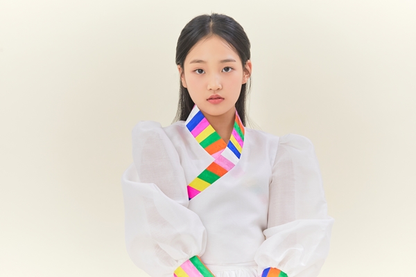 ▲김태연(사진제공=톱스타엔터테인먼트)