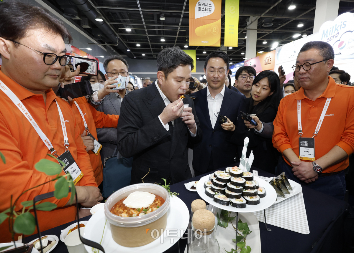 (조현호 기자 hyunho@)