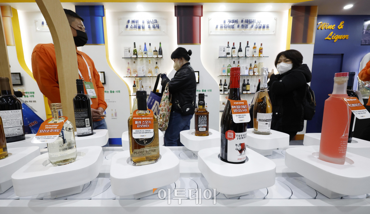 (조현호 기자 hyunho@)