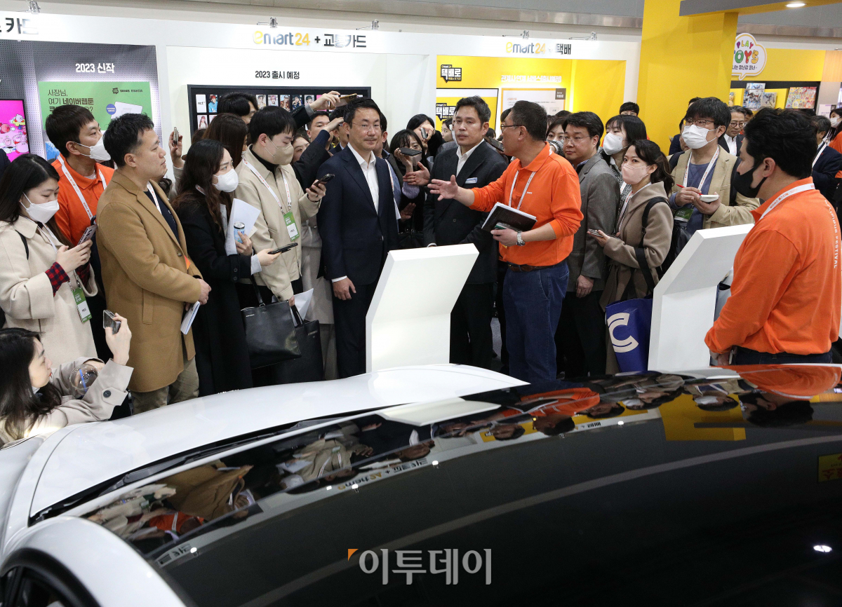 (조현호 기자 hyunho@)