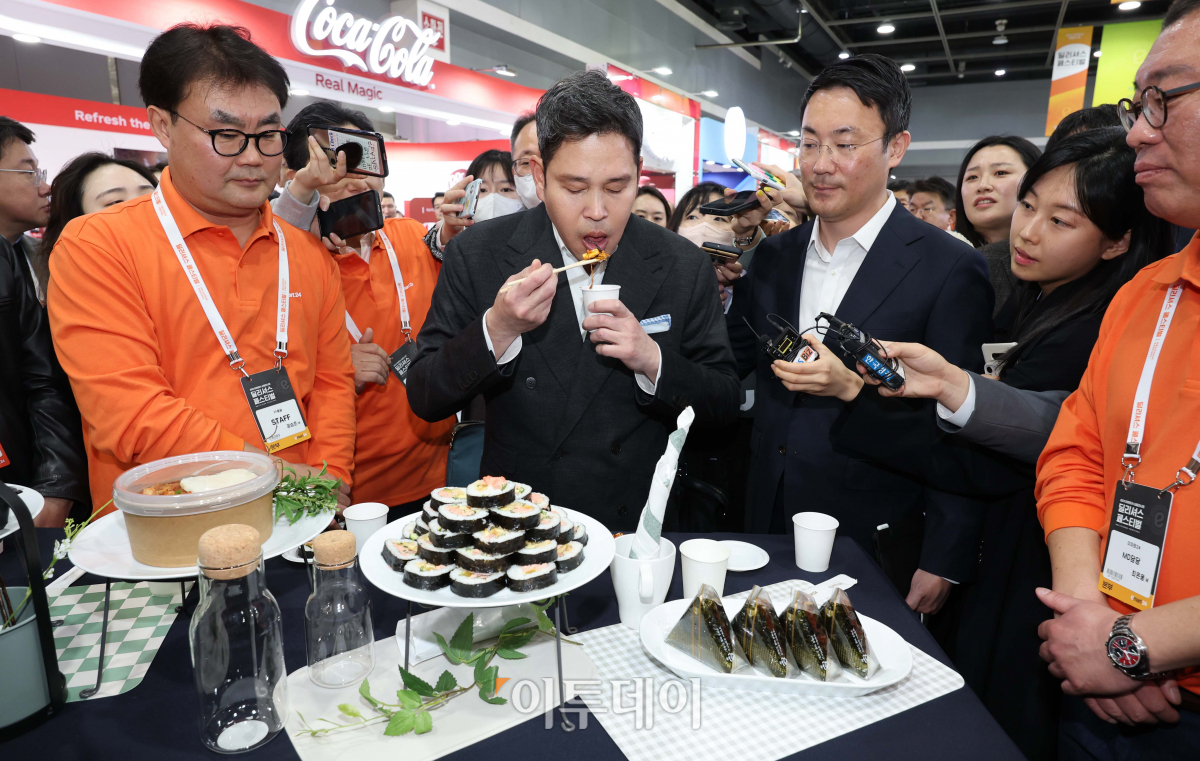 (조현호 기자 hyunho@)