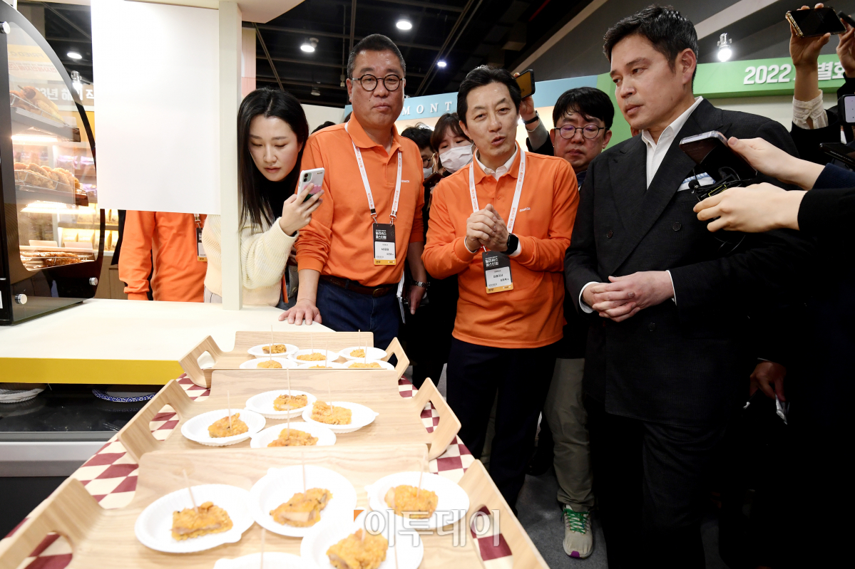 (조현호 기자 hyunho@)