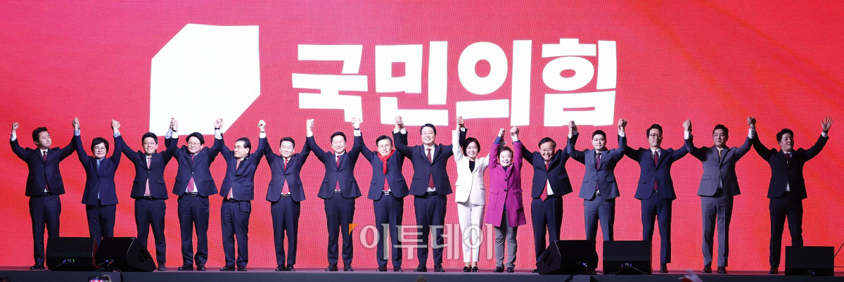 (조현호 기자 hyunho@)