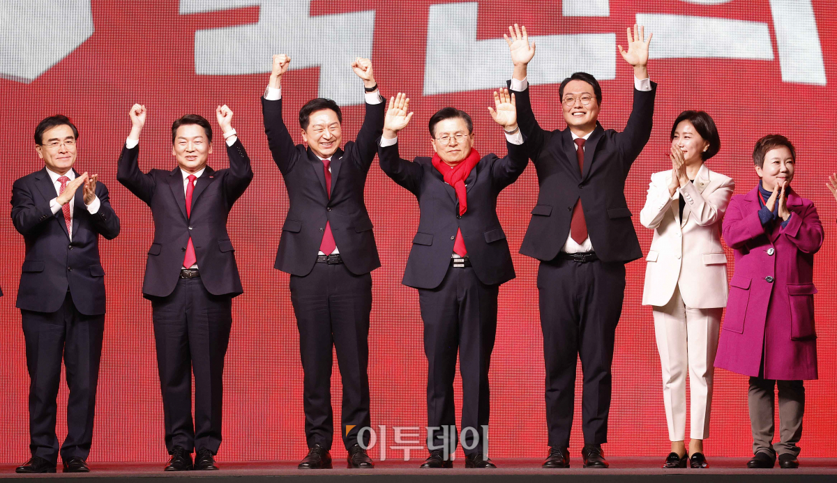 (조현호 기자 hyunho@)