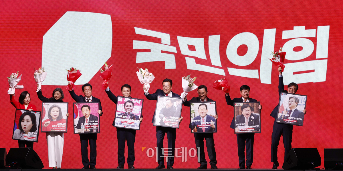 (조현호 기자 hyunho@)