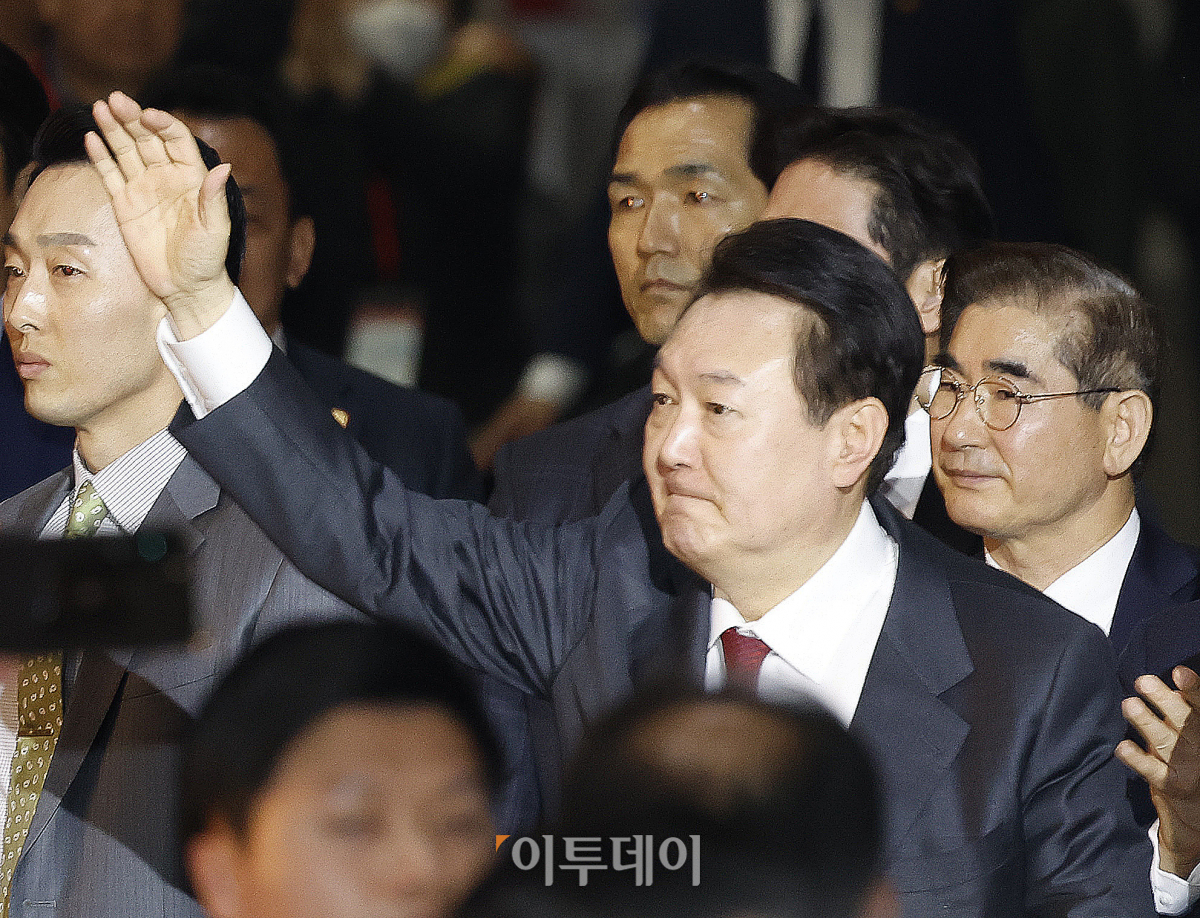 (조현호 기자 hyunho@)