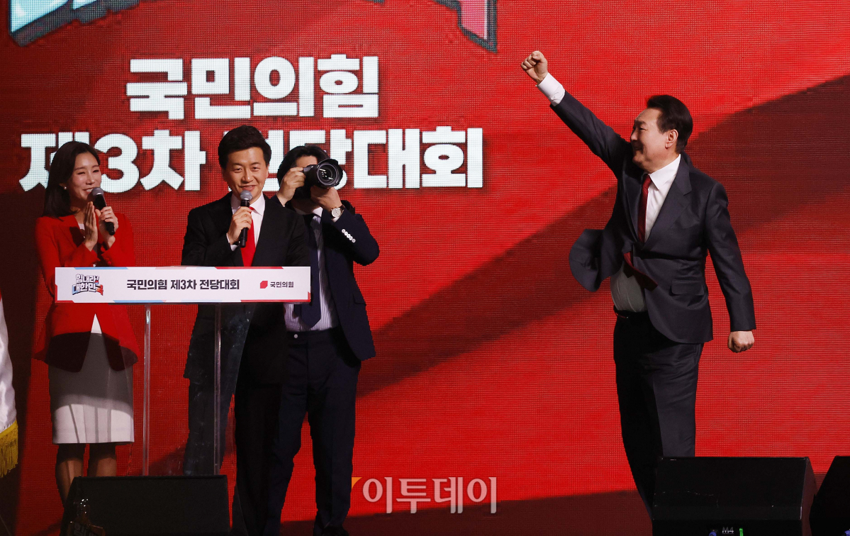 (조현호 기자 hyunho@)