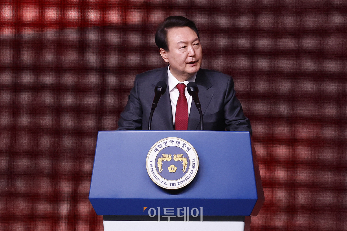 (조현호 기자 hyunho@)