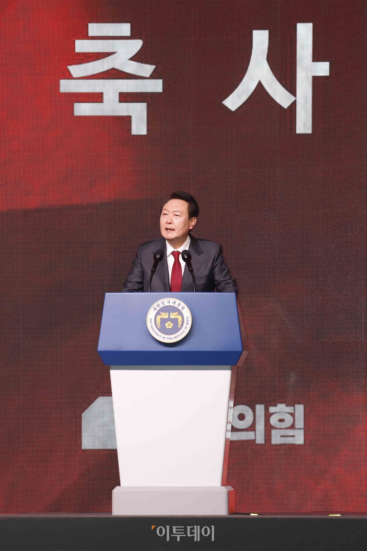 (조현호 기자 hyunho@)