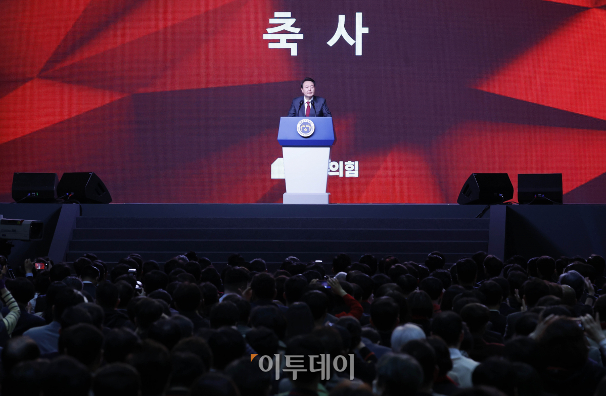 (조현호 기자 hyunho@)