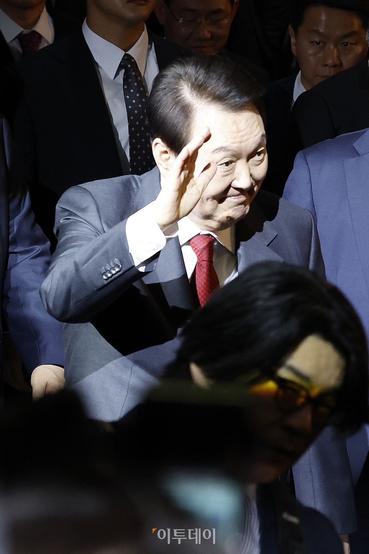 (조현호 기자 hyunho@)