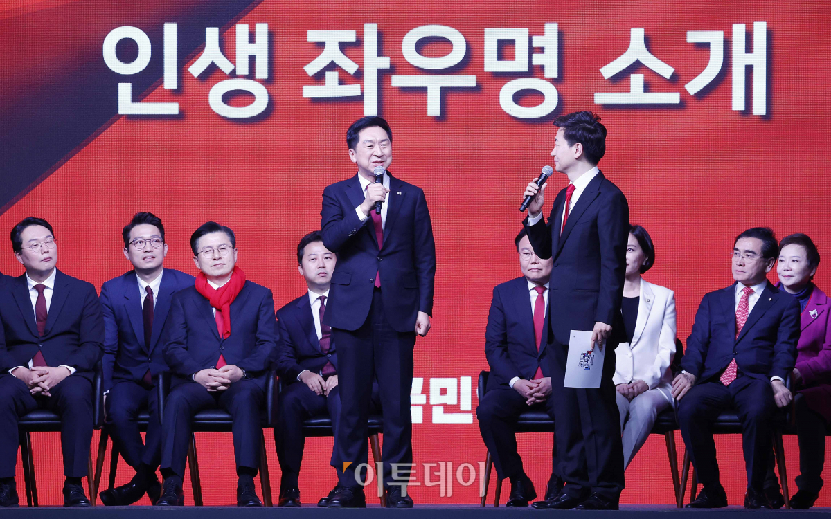 (조현호 기자 hyunho@)