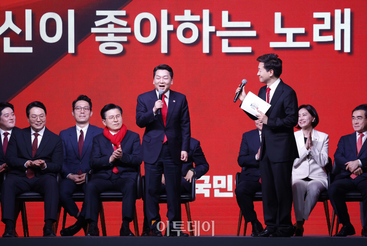 (조현호 기자 hyunho@)