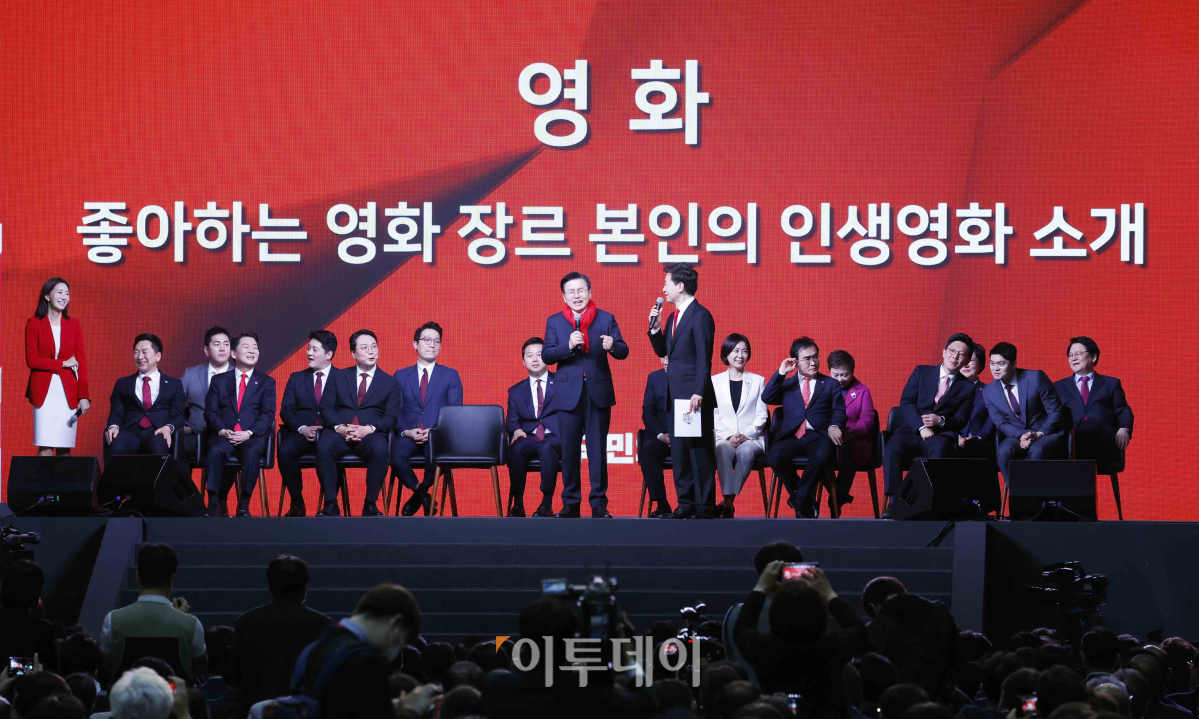 (조현호 기자 hyunho@)