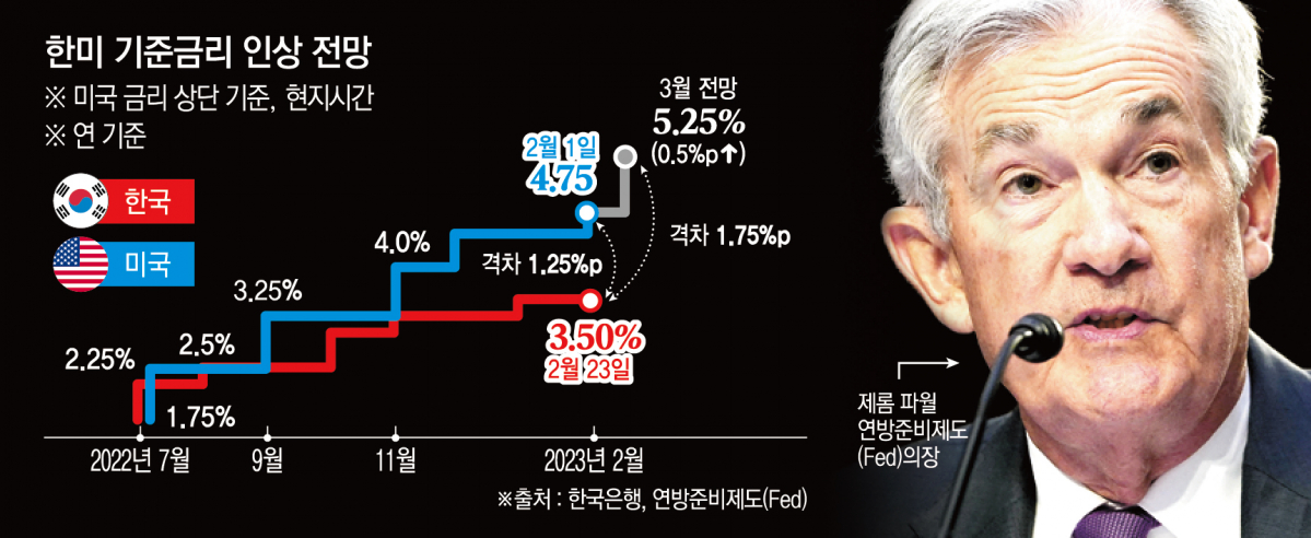 (그래픽=신미영 기자 win8226@픽)