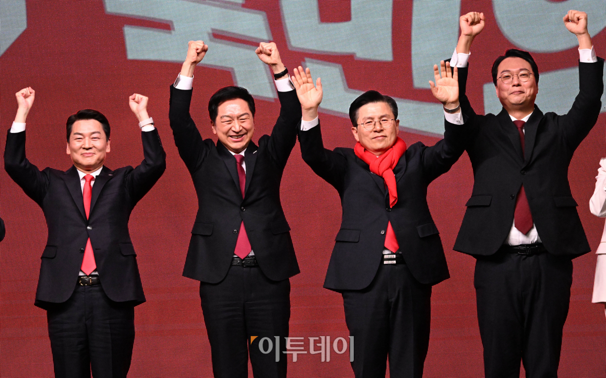 (조현호 기자 hyunho@)