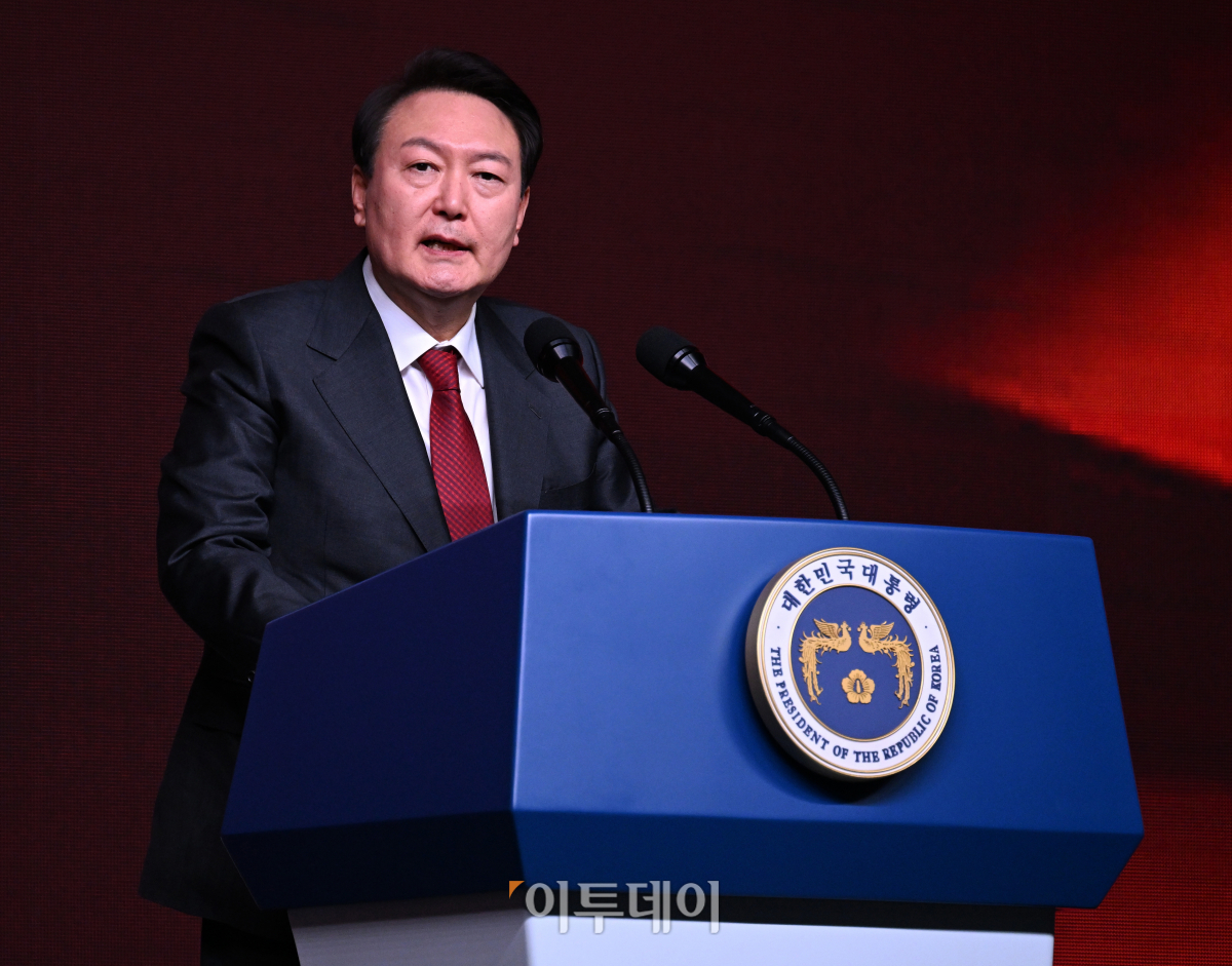 (조현호 기자 hyunho@)