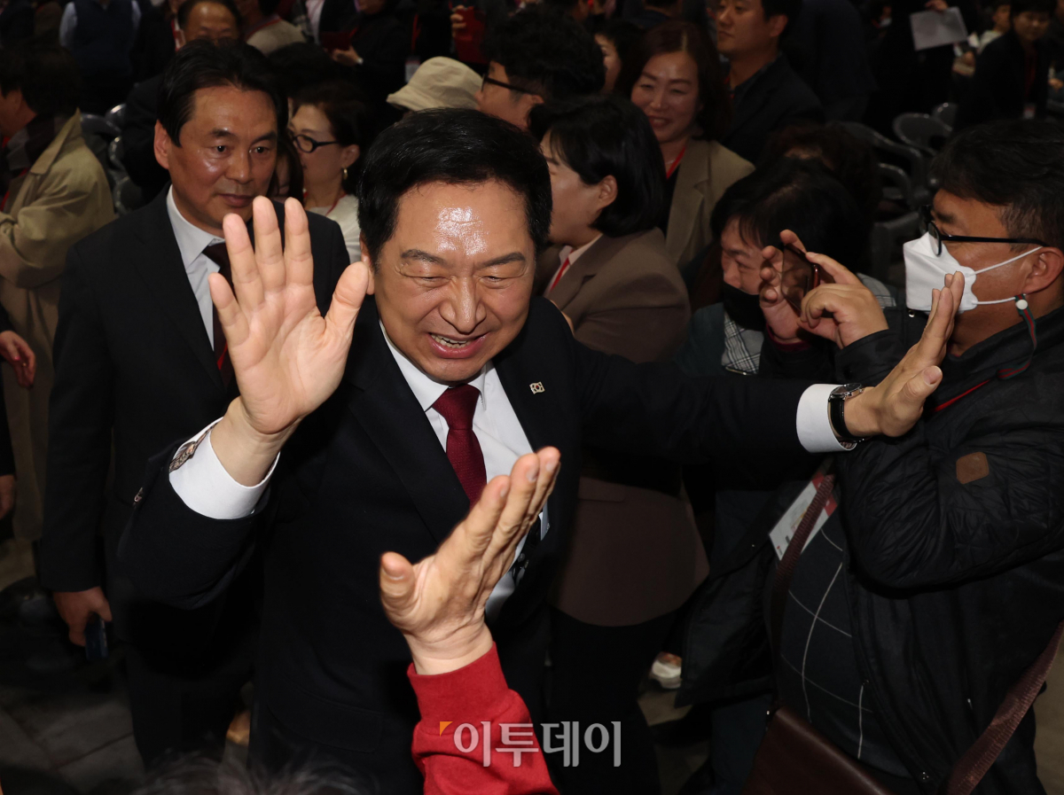 (조현호 기자 hyunho@)