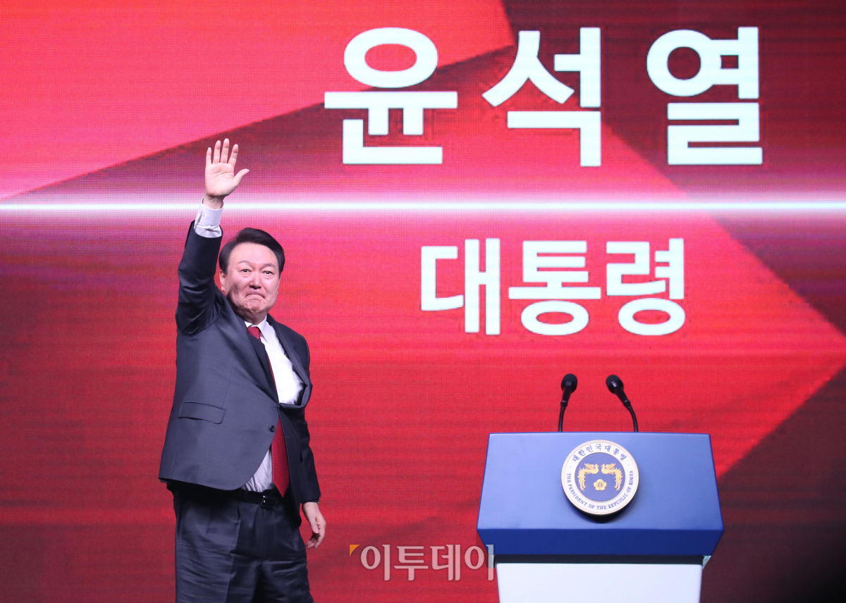 (조현호 기자 hyunho@)