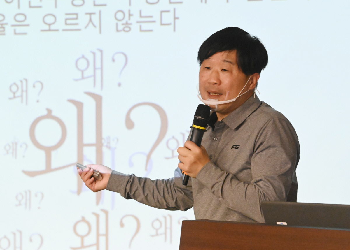 ▲(공동취재사진/뉴시스)
