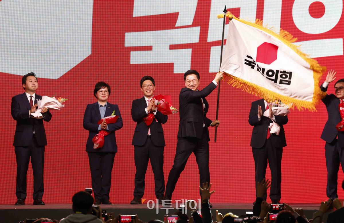 (조현호 기자 hyunho@)