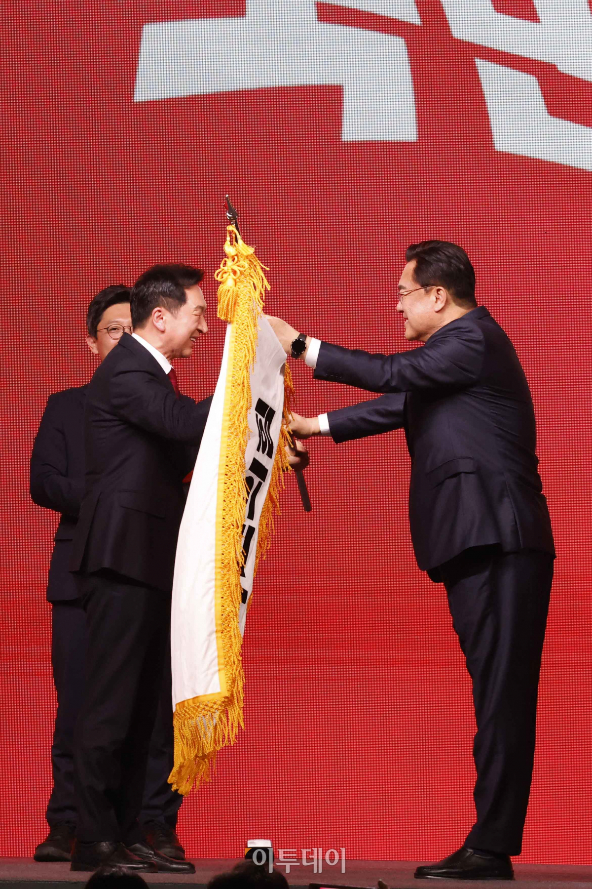 (조현호 기자 hyunho@)