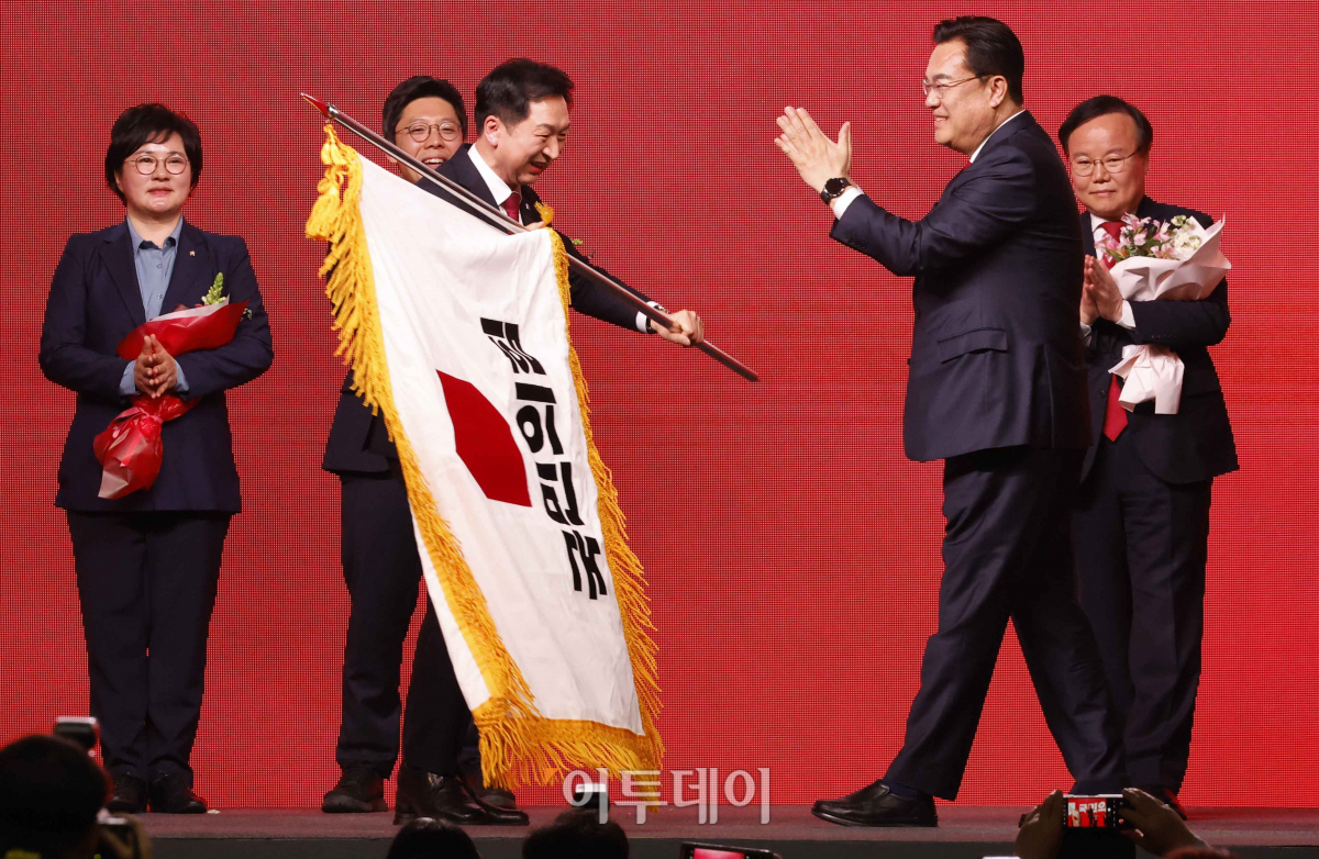 (조현호 기자 hyunho@)