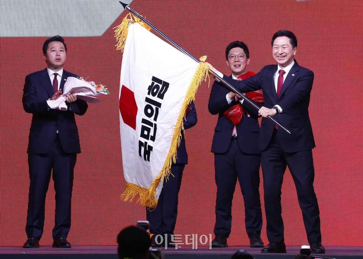 (조현호 기자 hyunho@)