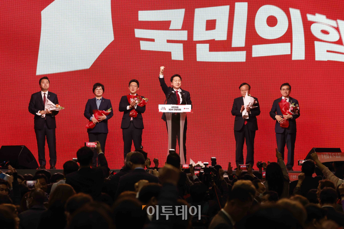 (조현호 기자 hyunho@)