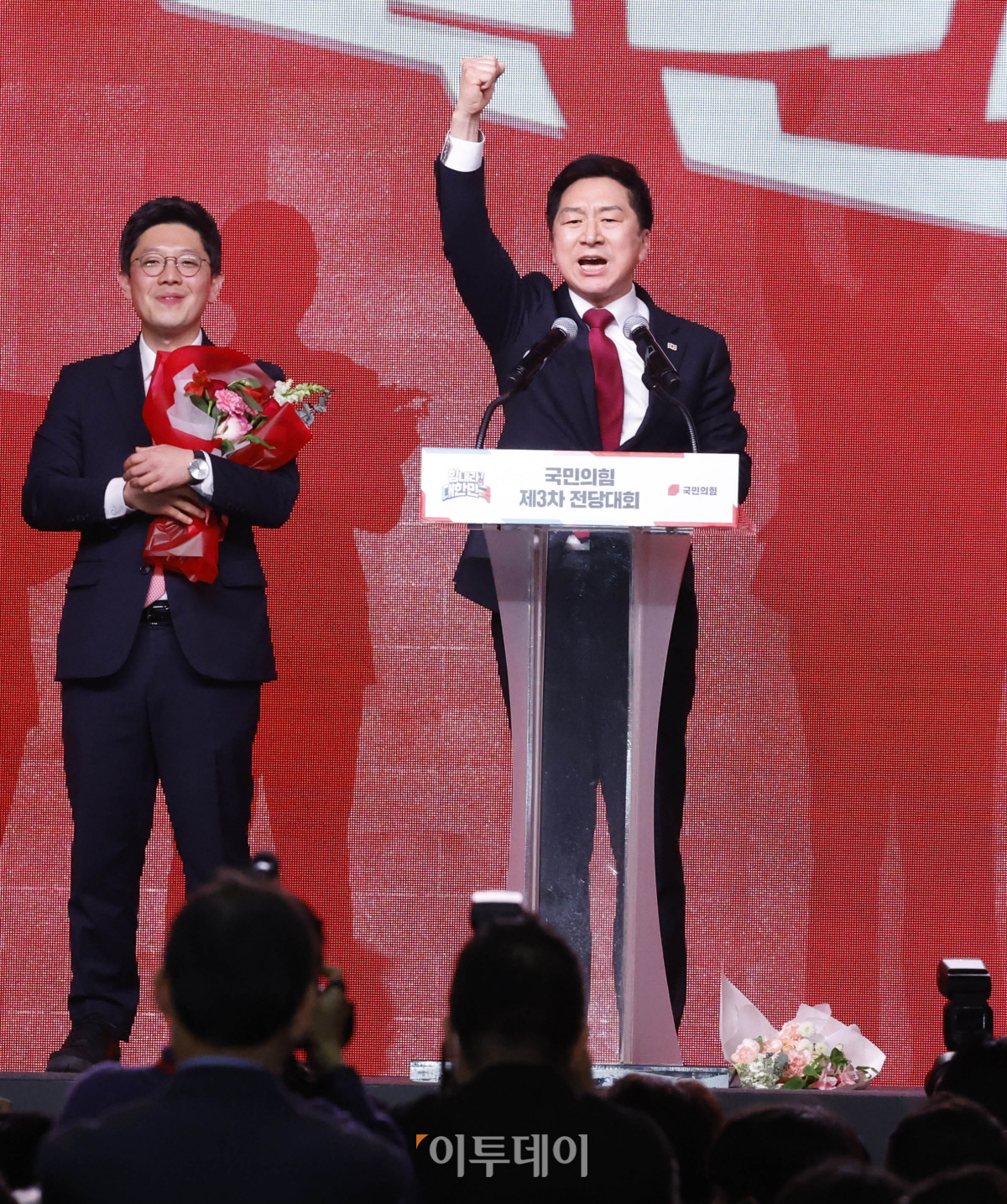 (조현호 기자 hyunho@)